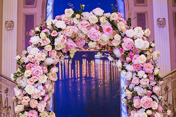 Купить искусственные цветы на свадебную арку купить искусственные ритуальные цветы на алиэкспресс