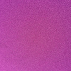 Скатерть фиолетовая круглая - 1